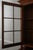 Brown Antique Early 19th Century Walnut Stepback Cupboard For Sale - Image 8 of 18