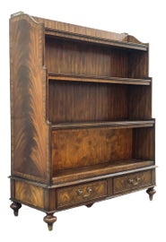 Example of Bookcases and Étagères in San Antonio