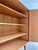 Model 602/B Cabinet in Ash by Franz Ehrlich for Hellerau For Sale - Image 9 of 11