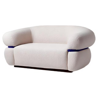 Malibu by Dooq Details For Sale