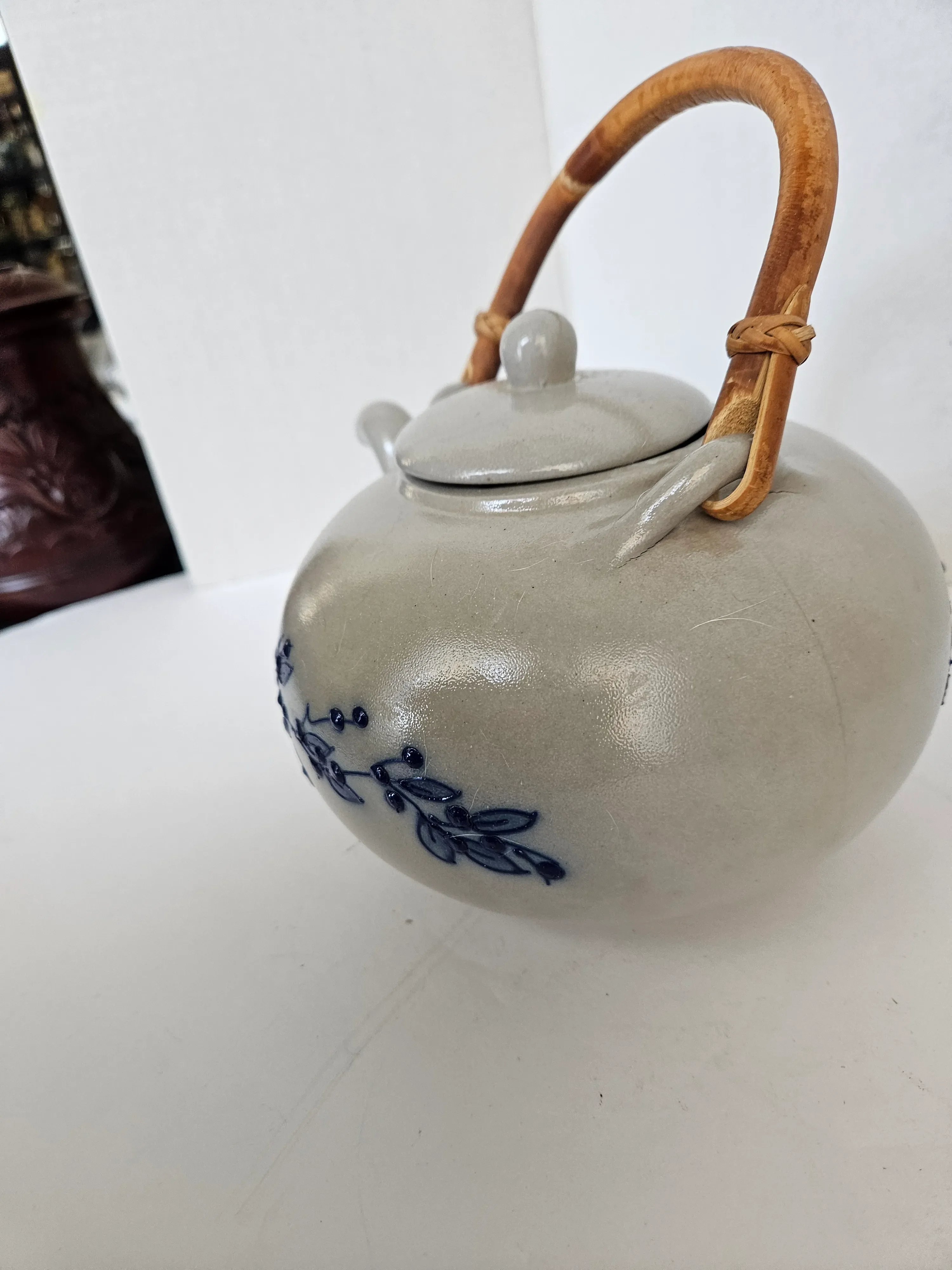 salmon-falls-stoneware-