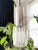 Mid-Century Modern Textured Glass Pendant Lights, 1960s, Set of 2 For Sale - Image 13 of 17