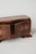 Wood Art Deco Burr Walnut Cabinet For Sale - Image 7 of 13