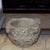 Baroque Baroque Style Mortar in Clay For Sale - Image 3 of 8