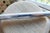Silver Sterling Silver Antique Retractable Propelling Pencil For Sale - Image 8 of 13