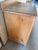 Antique Pine Two Over Two Drawers - Chest of Drawers With Gallery Back From England For Sale - Image 16 of 18