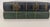 Green 1926–1933 Pennsylvania History Books, Green & Navy Blue With Gilt, Set of 2 For Sale - Image 8 of 10