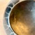 Michael Aram Vintage Michael Aram Africa Collection Stainless Steel Bowl For Sale - Image 4 of 5