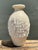 Vintage Tesellated Stone Vase For Sale - Image 12 of 12