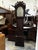 Georgian Mahogany Longcase Clock For Sale - Image 12 of 17