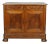 Louis Philippe Period Buffet For Sale