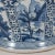 Large 20th Century Guangxu Chinese Export Porcelain Blue & White Ginger Jar Vase and Cover For Sale In New York - Image 6 of 12