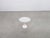 Metal Coffee Table by Eero Saarinen for Knoll International For Sale - Image 7 of 14
