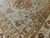 Traditional Hand Knotted Rug in Soft Color. For Sale - Image 3 of 18