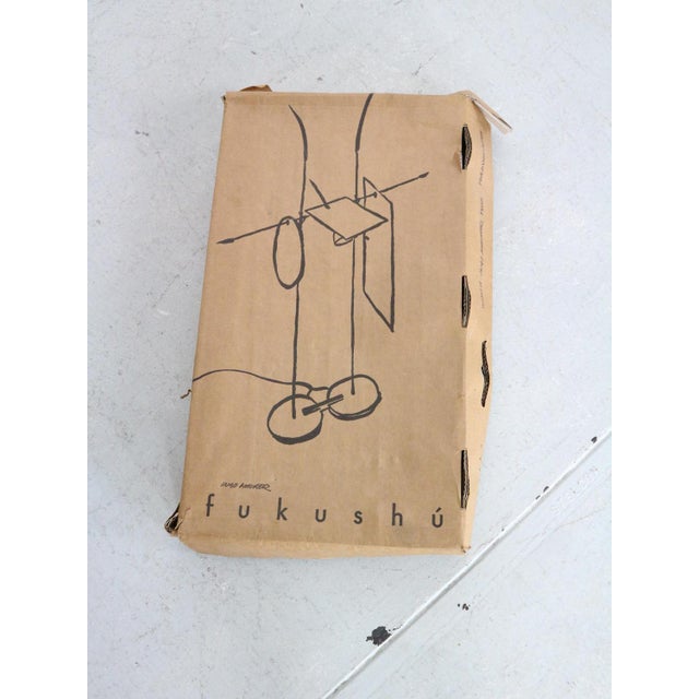 My perception of light is so strong and distinctive, almost an obsession. This forces me to continuously play and...