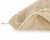 Hand-Knotted Wool Premium Rug by Azele Studio For Sale - Image 4 of 10
