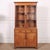 Welsh Display Kitchen Cabinet For Sale - Image 11 of 11