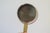 Vintage Copper & Brass Cheese Shaker For Sale - Image 9 of 10