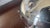 Godinger Vintage Godinger Silver-Plated Ornate Gravy Boat For Sale - Image 4 of 10