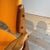 Vintage Armchairs by Erik Buch, 1960s, Set of 6 For Sale - Image 6 of 8