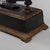 19th Century French Iron & Brass Scale For Sale - Image 14 of 18