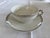Belle Époque Porcelain Tea Service with Silver Trim by Charles Ahrenfeldt for Limoges, 1890s, Set of 27 For Sale - Image 5 of 9