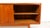 Vintage Sideboard in Teak For Sale - Image 13 of 18