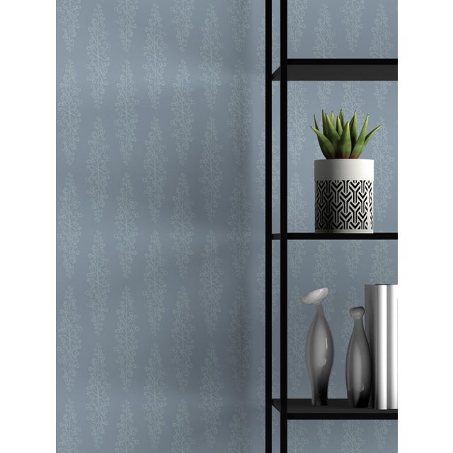 Non-woven fiber-based material with a smooth satin finish. We use the latest digital technology providing the highest...
