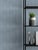 Non-woven fiber-based material with a smooth satin finish. We use the latest digital technology providing the highest...