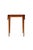 Pembroke Table in Satinwood For Sale - Image 4 of 17