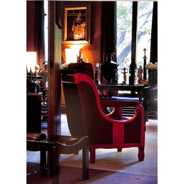 Collection Yves Saint Laurent Et Pierre Berge Art Impressionniste Et Moderne Vol I Christie's Paris 2007 For Sale - Image 12 of 12