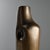 Robert Neuhauser, Bronze Sculpture, 1980s, Bronze For Sale - Image 12 of 17