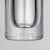Mercedes-Benz Auto Rotonda Crystal Glass Vase by Il Giugno, 2003 For Sale - Image 9 of 17