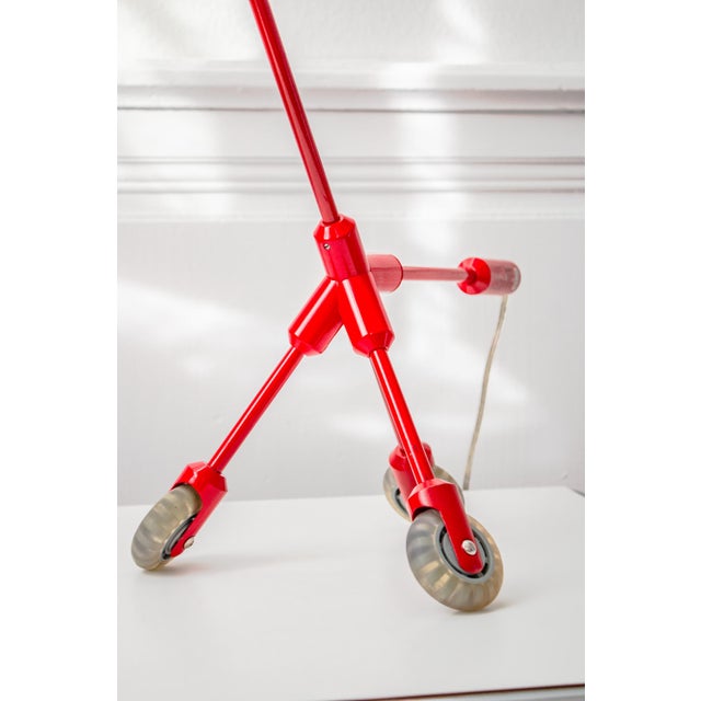 Kila Lamp by Harry Allen for Ikea, 2000s For Sale - Image 9 of 13