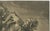 Leonardo Da Vinci, Battle of Anghiari, 1660, Paper For Sale - Image 5 of 10