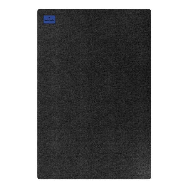 Rug #021 by TAPIS Studio For Sale