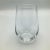 Traditional Schott and Zwiesel Cocktail Glasses - Set of 6 For Sale - Image 3 of 13