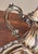 Heirloom Coffee and Tea Service with Venetian Scroll from Oneida, Set of 5 For Sale - Image 3 of 15