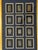 Art Nouveau Framed Collection of Late 19th Twelve Antique and Vintage Match Safes / Vesta Cases For Sale - Image 3 of 16