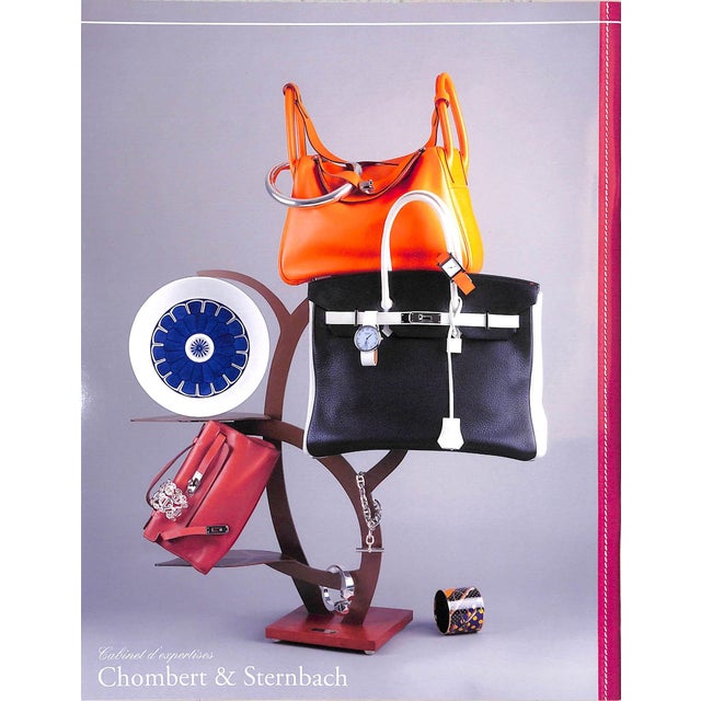 [45] pp. 534 lots Gros & Delettrez Lundi 1er Decembre 2014 Hotel Drouot 10 5/8" x 8 1/4"