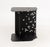2000 - 2009 Patricia Urquiola for B&b Italia "Digitable" Side Table, 2005 For Sale - Image 5 of 7