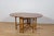 Mid-Century Modern Round Drop Leaf Dining Table from Jentique, United Kingdom, 1960s For Sale - Image 9 of 18
