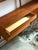Royal System in Teak from Poul Cadovius, 1950s For Sale - Image 11 of 13
