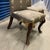 Taupe Rose Tarlow Melrose House Puccini Slipper Chairs- A Pair For Sale - Image 8 of 12