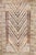 Vintage Moroccan Beni Ourain Rug - 06'04 X 12'08 For Sale - Image 9 of 9