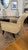 Michael S. Smith Designed for Jasper Furniture Rare Upholstered Teddy Club Chair For Sale - Image 9 of 12