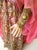 Historic Salome Big Doll . . For Sale In Miami - Image 6 of 9