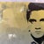 21st Century Framed Pop Art 22/100 Elvis Presley Lithography by Andy Warhol For Sale - Image 12 of 13