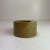 Plastic Ashtray by Enzo Mari for Danese Milano, 1970s For Sale - Image 7 of 11