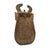 Wood Early 20th Century Toma Wood Mask Landai Guinea For Sale - Image 7 of 8